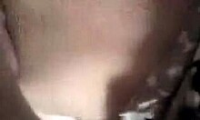 Two Naughty Ebony Besties Getting Fucked!