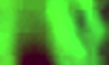 I accidentally moaned so loud while my blond girlfriend deepthroats that huge fat cock