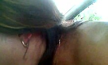 Stepmom And Stepdaughter With Big Asses Fuck Stepson Anal With Strap-On