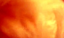 Pov Blowjob From Blond-Haired Amateur Girlfriend