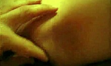 moscow anal slut enjoys hardcore pov butt sex with big nipples