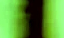 I’m loving this hardcore romp with my red panties amateur GF, getting up close in POV style.