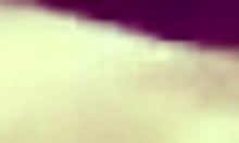 hey babe, didn't expect to bang your perky tits while you slept in POV