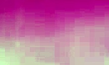 I’m loving this hardcore romp with my red panties amateur GF, getting up close in POV style.