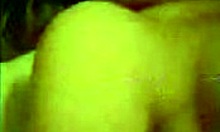 Smoking Hot Blonde Teen Posing Naked On Bed