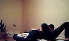 GF Gets Fucked Furiously!