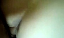 Pov Doggystyle Wife Anal Big Ass Pussy To Ass