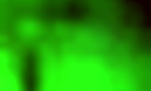 Blond Girlfriend Sucks Fat Cock Happily in Pov