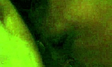 Brunette Girlfriend Performs Pov Blowjob And Doggystyle In Homemade Scene