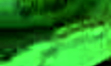 Round Booty Blonde Gets Fucked Hard From Behind