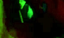 submissive teen brunette shows her naughty side with blowjob