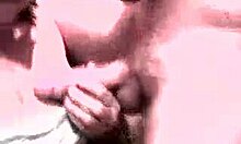 hey, watch this blond asian milf take a rough face-fuck