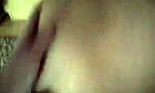 Two Naughty Ebony Besties Getting Fucked!