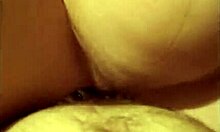 tattooed eurobabe gets assfucked after blowjob