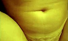 milf with trimmed slit gets fucked hard close-ups