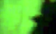 I made this old-timey vid with my spunky brunette slut in doggystyle, oops