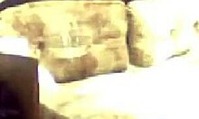 i'm this smooth pussy brunette who loves fucking myself with toys on webcam, close-up of my wet cunt.