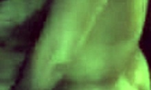 Two guys deliver hardcore anal double penetration on cam