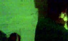 I made this old-timey vid with my spunky brunette slut in doggystyle, oops