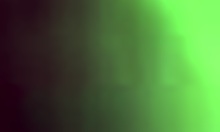 Brunette Girlfriend Riding in POV