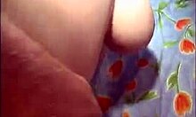 Watch Your Brown-Haired Amateur Teen Gf Finally Take It Up The Ass In Pov