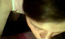 I made this old-timey vid with my spunky brunette slut in doggystyle, oops