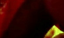 Round Booty Teen 18+ Drilled Hard From Behind In POV