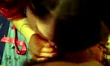 Round Booty Teen 18+ Drilled Hard From Behind In POV