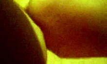 Big ass BBW drilled doggystyle!