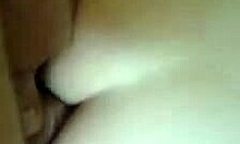 Pov Doggystyle Wife Anal Big Ass Pussy To Ass