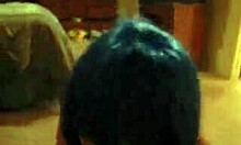 Eden Wants To Be My New Recruiter 😏