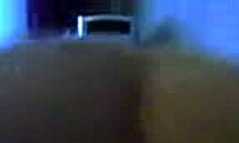 blond wife loves sucking and riding cock 😍