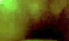 imagine this dark-haired brunette amateur in the bedroom, sucking cock and getting fucked from pov