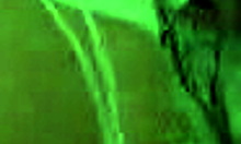 Round Booty Blonde Gets Fucked Hard From Behind