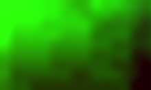 Amateur girl with small perky tits gets her face brutally fucked in the bedroom during acrobatic blowjob session