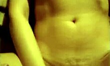 milf with trimmed slit gets fucked hard close-ups