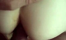 single teen looks for sex online