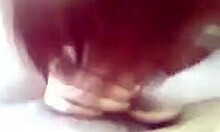 i sucked redhead's small tits while she blew me naughty