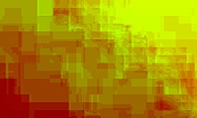 Trimmed pussy brunette bombshell in intense pov sex close-up