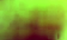 Brunette Girlfriend Riding in POV