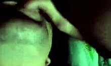 i love licking this shaved pussy up close with my tongue