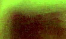 She moans, 'fuck my tight pussy harder!'