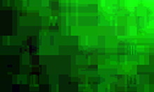 blond wife loves sucking and riding cock 😍