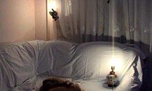 hot college student askd me for tuition help for sex