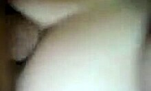 Pov Doggystyle Wife Anal Big Ass Pussy To Ass