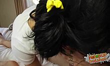 i use alaina's young petite body roughly