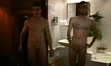 Lesbo Asian Sluts Getting Crazy