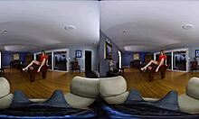 Watch Girlfriend Deepthroat Hard Cock in POV!