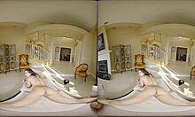 i ravish my girlfriend in hardcore sex with eye rolling and moans