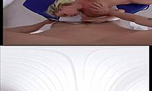 Nevena, Want To Get Your Pussy Fucked?